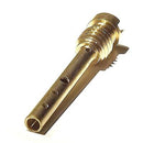 Emulsionatore SOLEX PICT - Perfetto per VW SOLEX