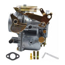 Carburatore Pict-1 30 con starter elettrico 113129027F per VW Beetle Bug Bus