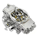 Carburatore da corsa a doppia pompa a 4 cilindri 650 CFM BR-67198