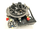 Weber 32 TLDR 0C/301 Renault