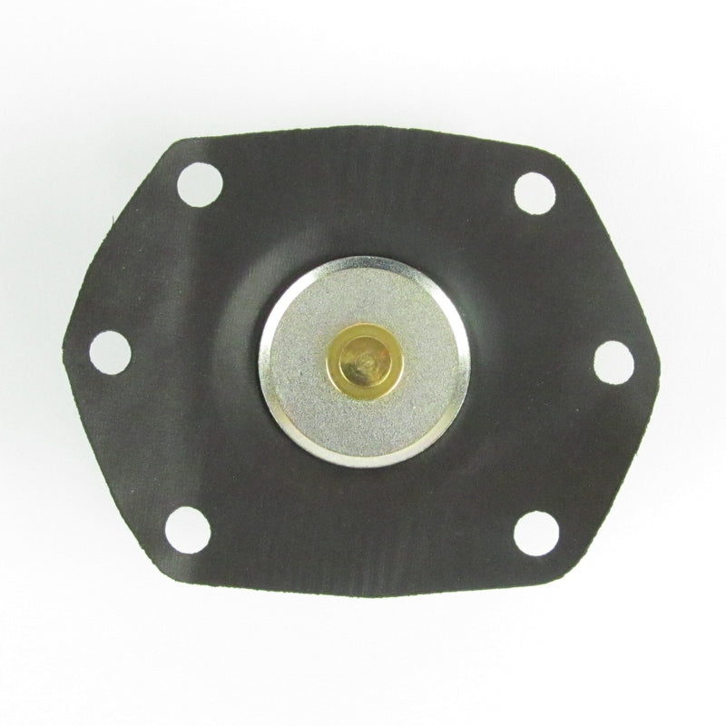 Membrana Pompa di Ripresa per Carburatore Solex 40 ADDHE