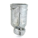 Vaschetta galleggiante Dellorto UA UB del 1866 – 12º