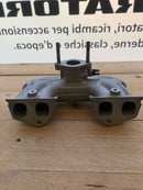 Collettore di aspirazione Renault Supercinque GT Turbo