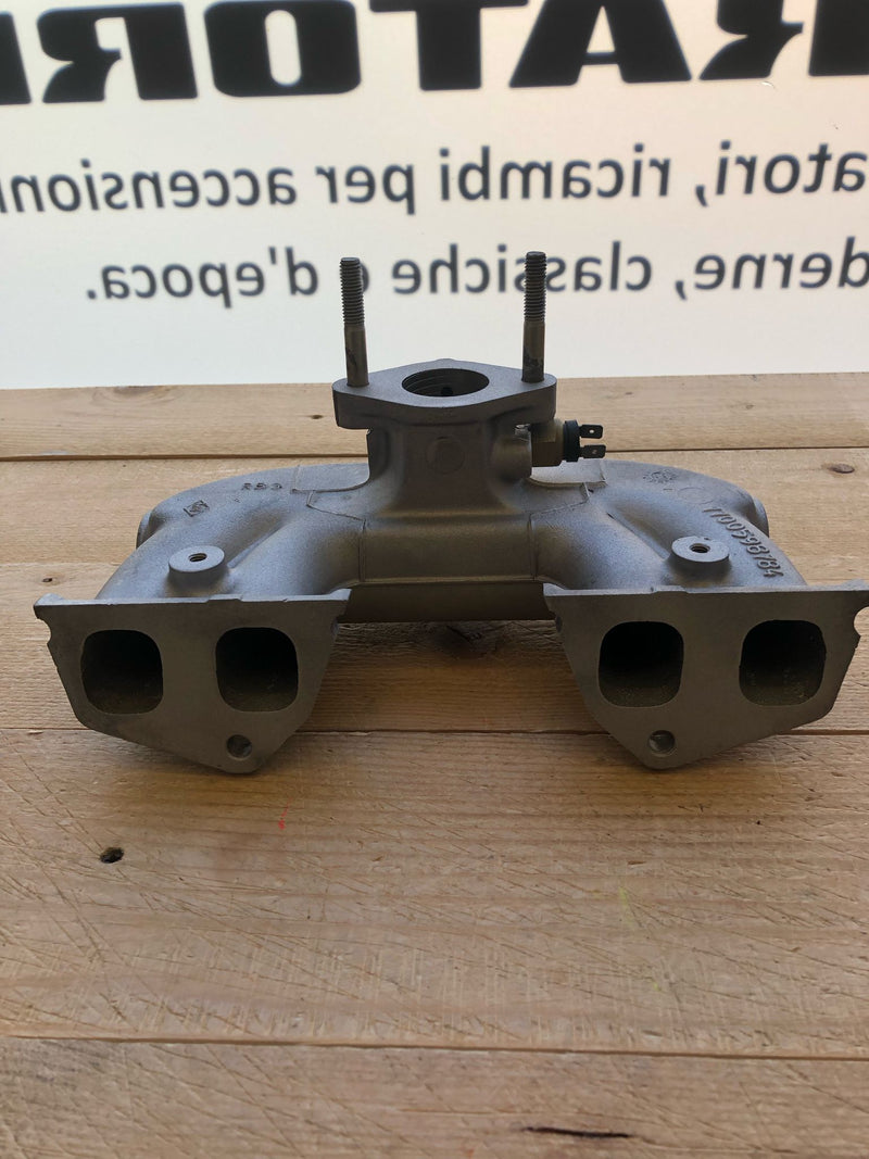 Collettore di aspirazione Renault Supercinque GT Turbo