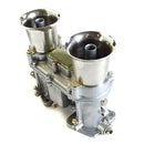 Carburatore 48 IDA FAJS con Trombe – Ricambio per Weber, Solex e Dellorto