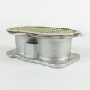 Rete di Protezione per Trombetta Carburatore Weber DCNF