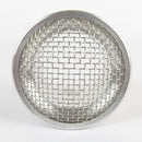 Trombetta di Aspirazione Weber 40 DCOE - Altezza 16 mm