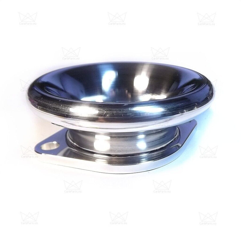 Trombetta di aspirazione per Weber 40 DCOE e Dellorto 40 DHLA