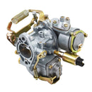 Carburatore Pict-1 30 con starter elettrico 113129027F per VW Beetle Bug Bus