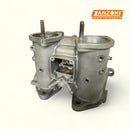 Corpo Carburatore Solex C 40 ADDHE