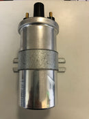 Bobina di accensione 12V