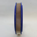 FILTRO ARIA AUTOBIANCHI A 112 ABARTH - FIAT PANDA