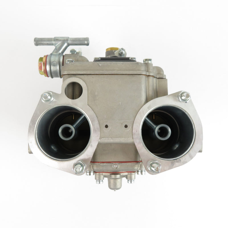 Carburatore FAJS Dellorto DHLA 45 – Sostituzione Aftermarket