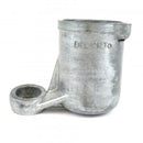 Vaschetta galleggiante Dellorto UA UB del 1866 – 12º