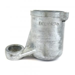 Vaschetta galleggiante Dellorto UA UB del 1866 – 12º