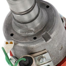 Spinterogeno di Accensione BOSCH 009 per VW Maggiolino