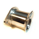 Trombetta di Aspirazione per Weber 40 DCOE, IDF, Dellorto DHLA - 50 mm