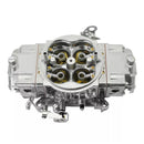 Carburatore da corsa a doppia pompa a 4 cilindri 650 CFM BR-67198