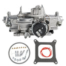 Carburatore di 0-80508S 750 CFM per Holley