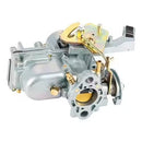Carburatore Zenith 28IF per Renault 4 (09/1963 - 08/1986) - Motore Billancourt