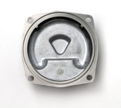 Coperchio camera di galleggiamento SU-HIF44