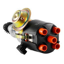 Spinterogeno per Audi 80 motori 1.6 e 1.8