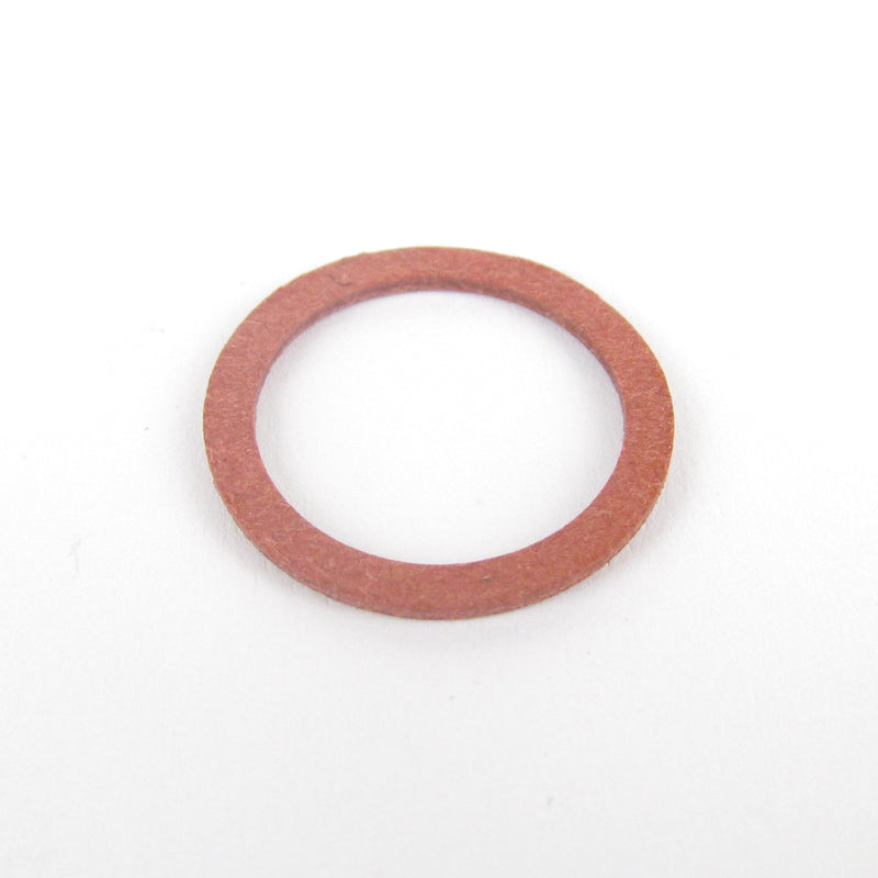 Guarnizione in fibra Weber DCOE