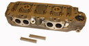 MGB MSX Aluminium Crossflow Cylinder Head