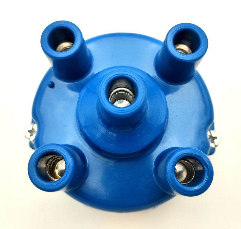 Calotta dello spinterogeno Ford Capri/Escort / Fiesta / Orione