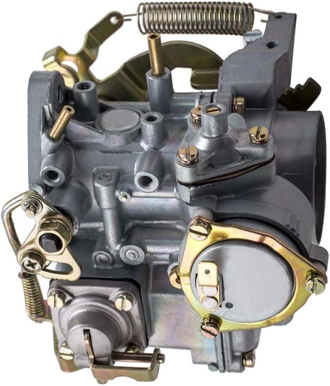 Carburatore Tipo 34 PICT 3 per VOLKSWAGEN