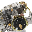 Carburatore Compatibile per Ford 2.0/2.3 OHC Pinto (MK1/MK2) - 38/38 DGEV DGES DGAS