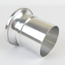 Trombetta di Aspirazione Weber 40 DCOE - Altezza 16 mm