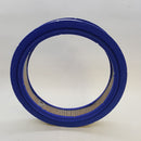 FILTRO ARIA AUTOBIANCHI A 112 ABARTH - FIAT PANDA