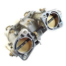 Carburatore 48 IDA FAJS con Trombe – Ricambio per Weber, Solex e Dellorto