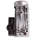 Misuratore Massa d'Aria Compatibile per BMW E30, E36, E34, Z3 – 13627547979