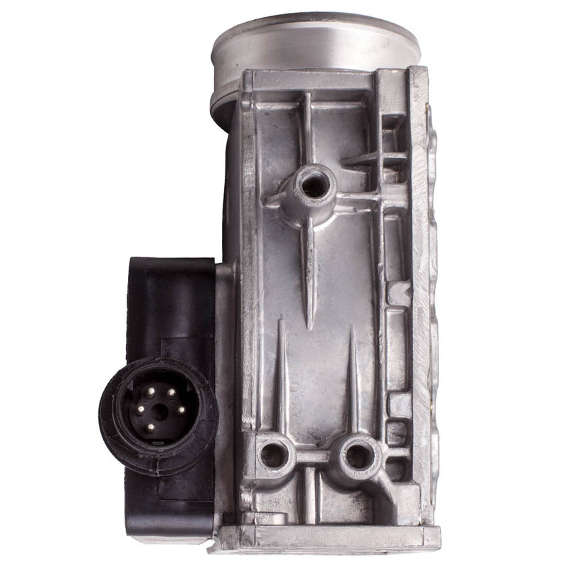 Misuratore Massa d'Aria Compatibile per BMW E30, E36, E34, Z3 – 13627547979