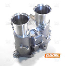 Carburatore FAJS 48 DCO/SP – Nuovo