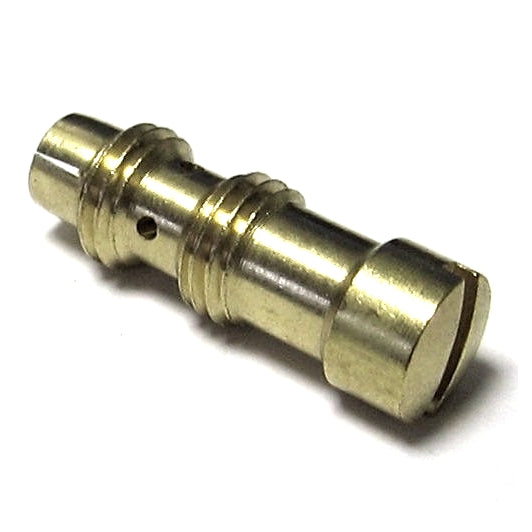 Porta getto minimo Weber DCOE e DCO/SP