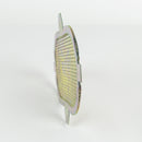 Rete di Protezione per Trombetta Carburatore Weber DCNF