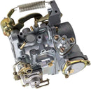 Carburatore Tipo 34 PICT 3 per VOLKSWAGEN