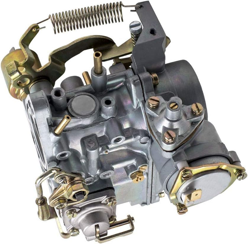 Carburatore Tipo 34 PICT 3 per VOLKSWAGEN