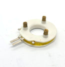 Impulsore  pickup Bosch 1.1 Ohm