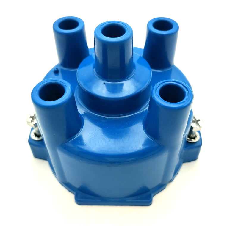 Calotta dello spinterogeno Ford Capri/Escort / Fiesta / Orione