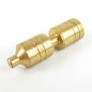 Valvola avviamento Weber DCNF