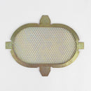 Rete di Protezione per Trombetta Carburatore Weber DCNF