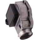 Misuratore Massa d'Aria Compatibile per BMW E30, E36, E34, Z3 – 13627547979