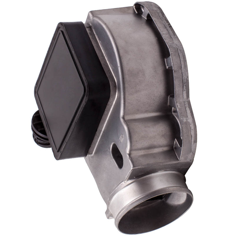 Misuratore Massa d'Aria Compatibile per BMW E30, E36, E34, Z3 – 13627547979