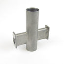 Venturi ausiliario Weber 44 IDF