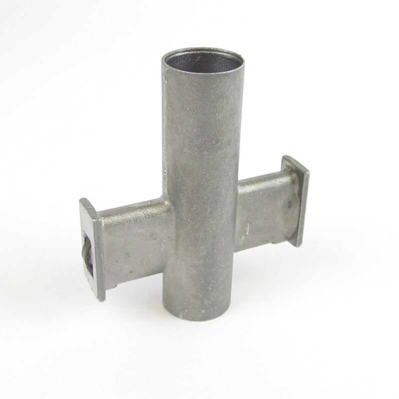 Venturi ausiliario Weber 44 IDF