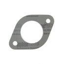 Guarnizione base flangia aspirazione Pegeout 205 rally - Fiat Ritmo 130 Abarth
